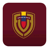 Vinotinto
