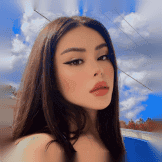 Beauty x Retro