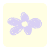 RandomCute