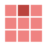 Color Sense Challenge