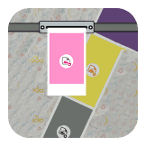 Photobooth Print