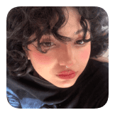 natural makeup