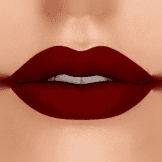 EMN Unspoken Lipstick