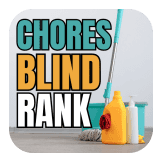 Chores BlindRank