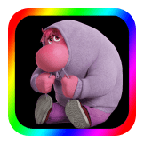 Inside Out Draw