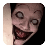 Ranking Scary Things