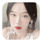 MAKEUP LOVELY SOFT L4