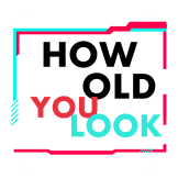 How old do I look