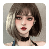 BlackRed