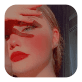Airy x Makeup