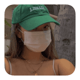 No filter by Teffa