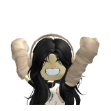syifaxzahrah Character