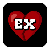 My Ex Is