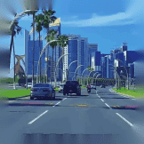 amazing viral effect