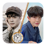 Time passed