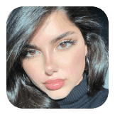 Face Retouch