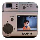 Camcorder