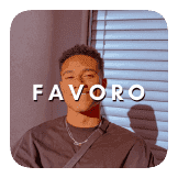 FAVORO