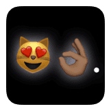 😻👌🏽