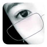 metal glasses_2v