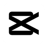 Tiktok x slidephoto