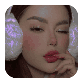 Shine Lady Makeup