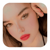Makeup Classy Lashes