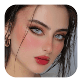 Hot Makeup Art
