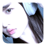 blue blur