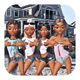 zpt besties dance