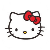 Kitty 🎀