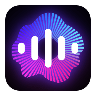 Music Spectrum