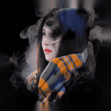 Smoke Effect
