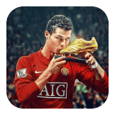 Ronaldo 3
