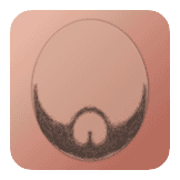 Beard