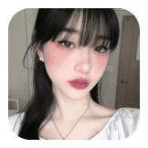 sweet