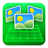 Placing 3D Image