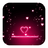 Neon Love
