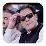 imran khan .0