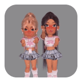 zepeto AP