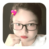 rực rỡ