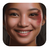 Hurt filter V2 Resubmit