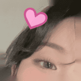 Pink Heart 8