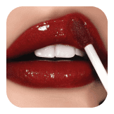 Red Lips