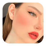 Heavy Wing Liner