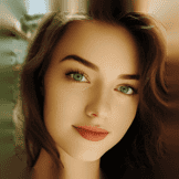 Pretty