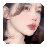 Makeup Capy Yin 2