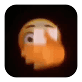 Animation Emoji Photo v4
