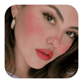 Bebo Lashes