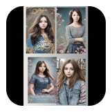 Animated Photo Album v1